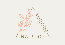 Aurore Naturo Naturopathe certifiée sophrologue réflexologue