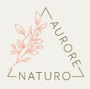 Aurore Naturo - Naturopathe certifiée