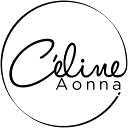 Céline Aonna