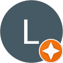 Laurent Clarisse profile picture