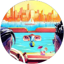 Margot Lhommel profile picture