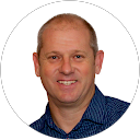 Lionnel GASTESOLEIL Optimhome immobilier profile picture