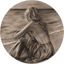 Séverine Delaune profile picture